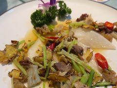 -闽公馆·客家私房菜·商务宴请·包厢(杏林橡树湾店)