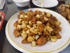 -鼎香润(德胜门内店)