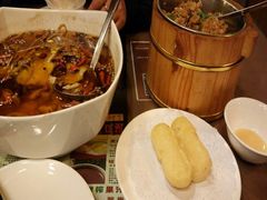 -川外川(星海店)