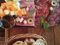 -Alimentari Grande(东湖路店)