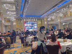 -海都六福酒家(世博广场店)