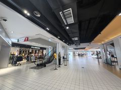 -砂之船奥特莱斯(合肥店)
