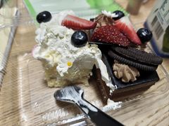 -香美刻(星城商厦店)