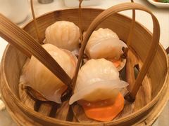 -金鼎轩(方庄店)