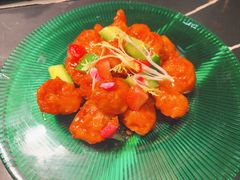 -粤·向群饭店(二沙岛店)
