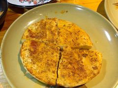 -丹东特色烤肉(南光三部店)