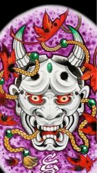 刺青 文身 tattoo 北京 三里屯-周忆刺青原创设计定制
