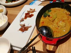 -小大董·烤鸭(凤凰汇店)