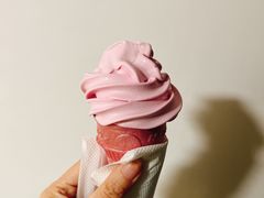 -麦当劳(王顶堤店)