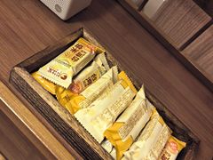-慢慢中医馆·推拿·艾灸·正骨(上梅林店)