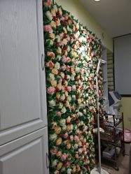 -变美丽半永久纹眉连锁·机器野生眉•洗眉