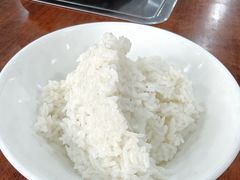 -华仔土鸡店(南洲分店)