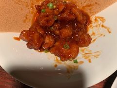 -外婆家(南开大悦城店)