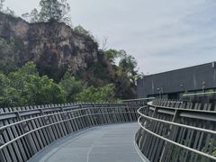 -福道