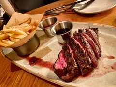 -JUJU韩式烤肉·干杯小酒馆