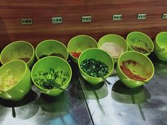 -百签宫串串香重庆火锅(夏湾店)