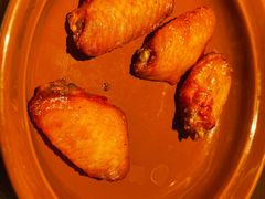 -萨莉亚意式餐厅(国和1000店)