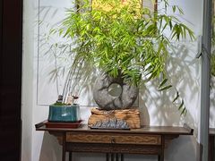 -阜昌典当行(阜成门店)