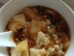 -力力豆花庄(广渠门店)
