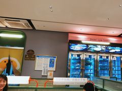 -椰小鸡·琼州糟粕醋·火锅(美兰缤纷城店)