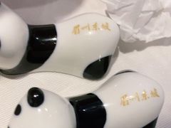 -眉州东坡(通州店)