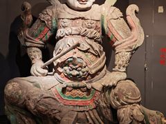-旅顺博物馆