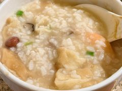-金谷园饺子馆(北邮总店)