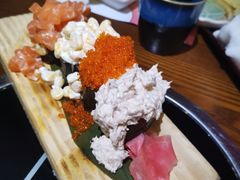 -二丁目食堂(铁西星摩尔店)
