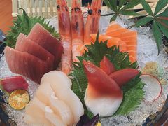 -綱元·海鲜豆捞(明州里店)