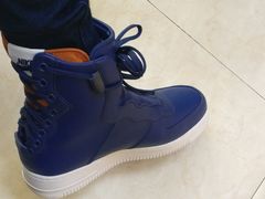 -上品折扣(回龙观店)