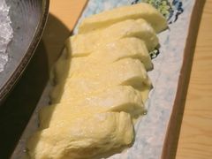-晶吉·居酒屋·烧鸟·生鱼饭(中山区民主广场店)