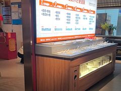 -老员外骨汤火锅(海州古城店)