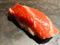 -橼舍鮨青木