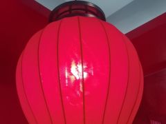 -廖川菜(八佰伴店)