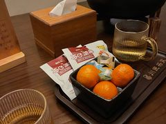 -川匠·睡眠采耳·SPA(九眼桥店)