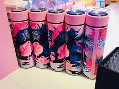 -33ICECLUB(五角场万达广场C栋店)