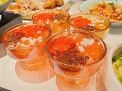 -奔跑吧陕菜·盛世长安(民乐园万达店)