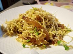 -有喜胶东小馆(太申祥和店)