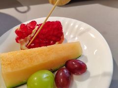 -胶东人家(奥体中心店)