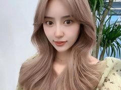 -太原茂业天地购物中心