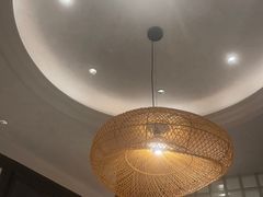 -味莊餐厅(康庄南街店)
