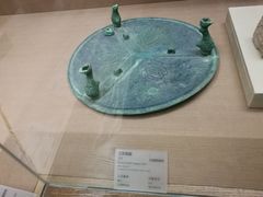 -敦煌市博物馆
