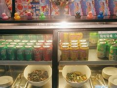 -见康道莱•足浴按摩•艾灸•SPA(友谊店)