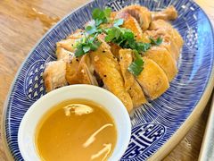 -常来小聚·广州非遗传承餐厅(高德置地店)