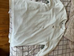 -优衣库(天津中北永旺店)