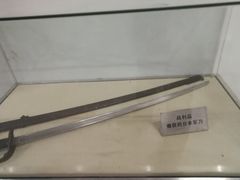 -白洋淀景区