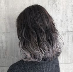 -塞巴斯汀SEBASTIAN专业美发店