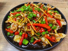 -成都吃客(九眼桥店)