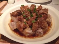 iphone_upload_pic-蝴蝶汇音乐酒馆(罗湖店)