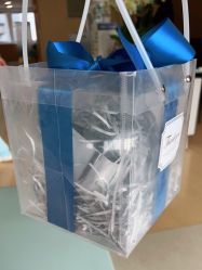 -杭州贝瑞斯美华妇儿医院·早孕·产检·儿科